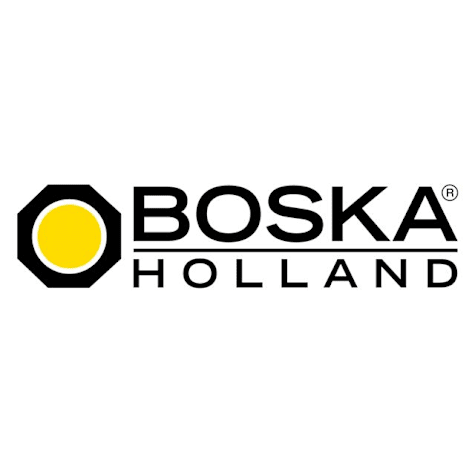 Boska Holland